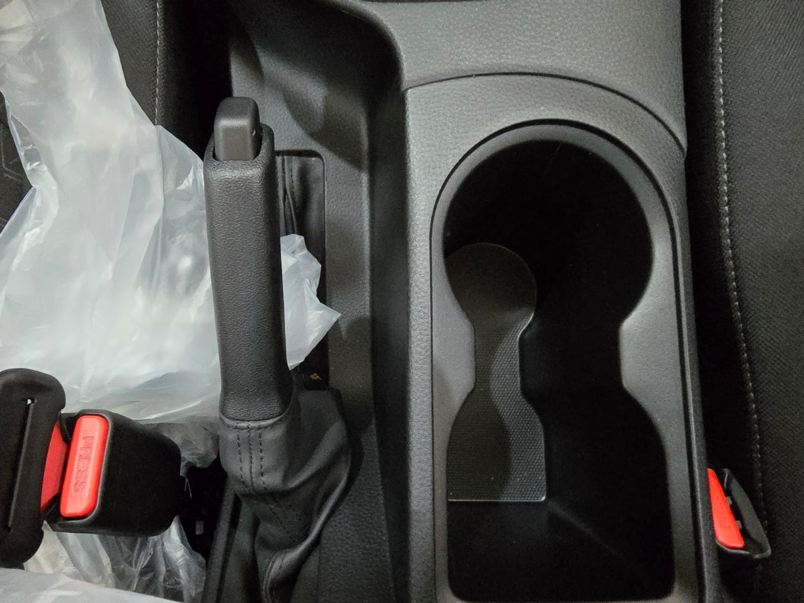 Used 1
                    ISUZU
                     for Sale Image