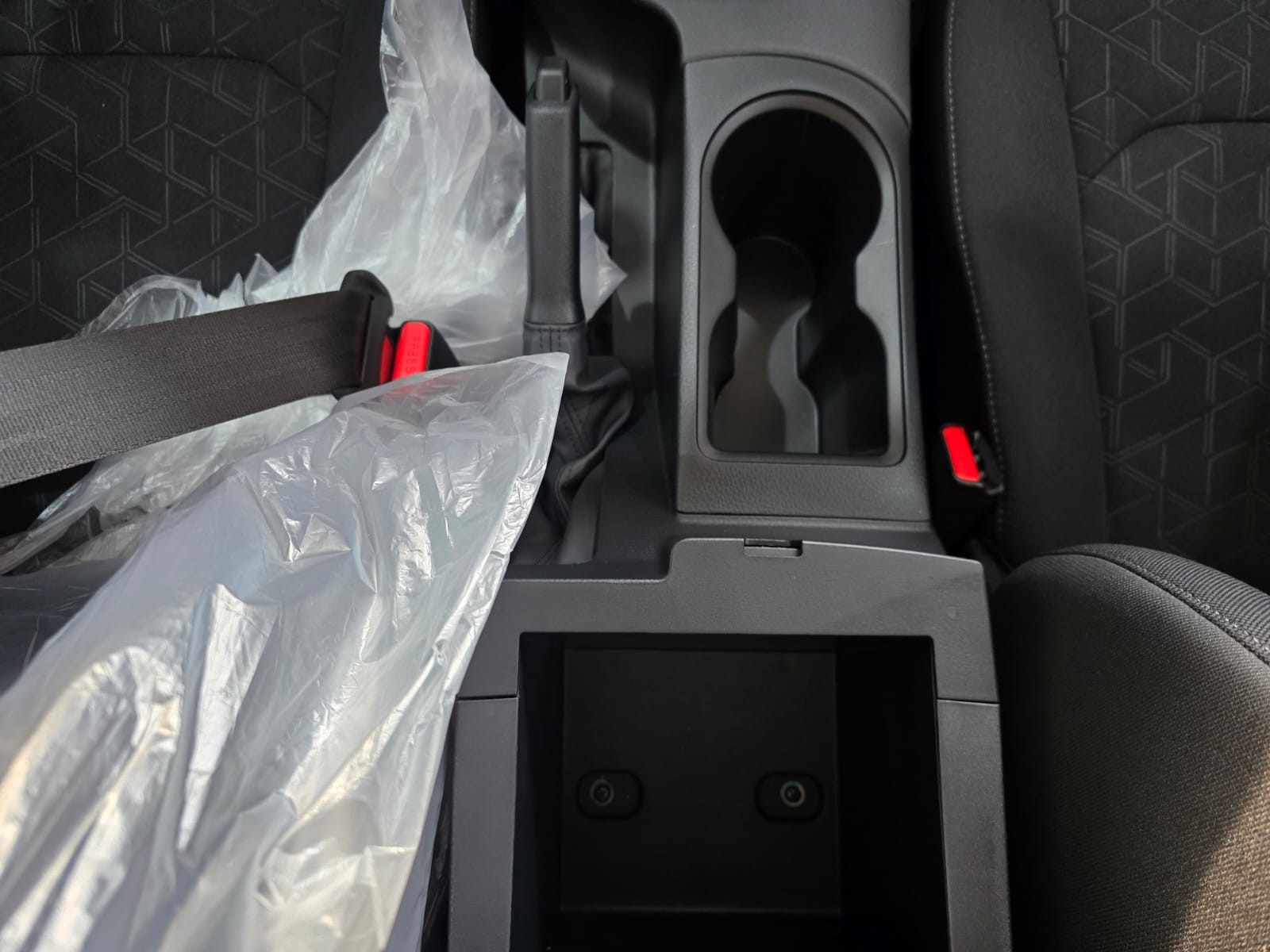 Used 1
                    ISUZU
                     for Sale Image