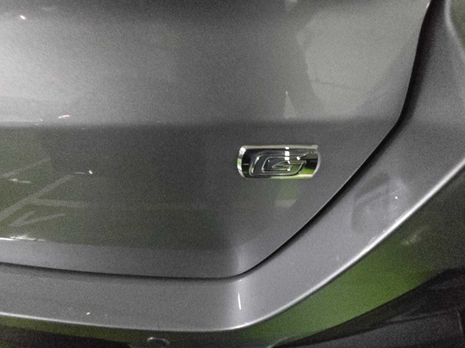 Used 1
                    TOYOTA
                     for Sale Image