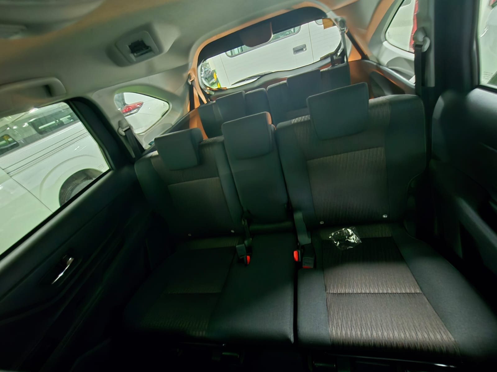 Used 1
                    TOYOTA
                     for Sale Image