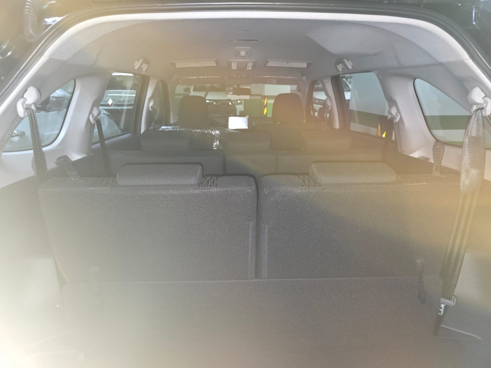 Used 1
                    TOYOTA
                     for Sale Image