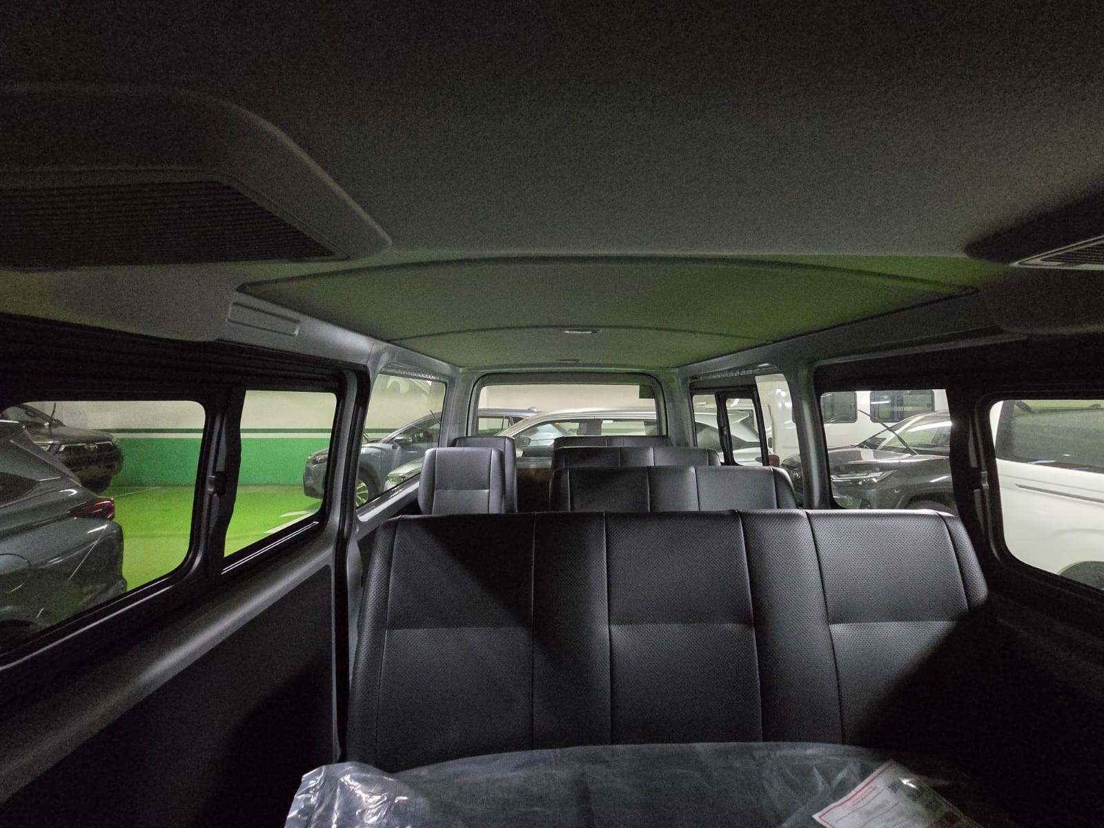 Used 1
                    TOYOTA
                     for Sale Image