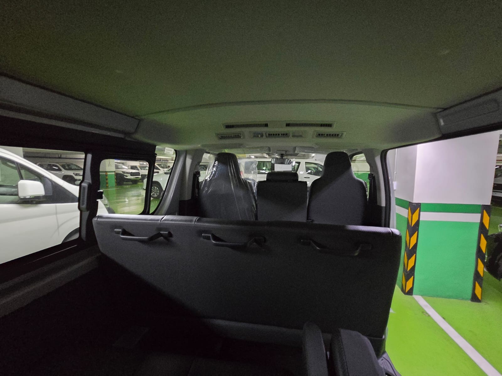 Used 1
                    TOYOTA
                     for Sale Image