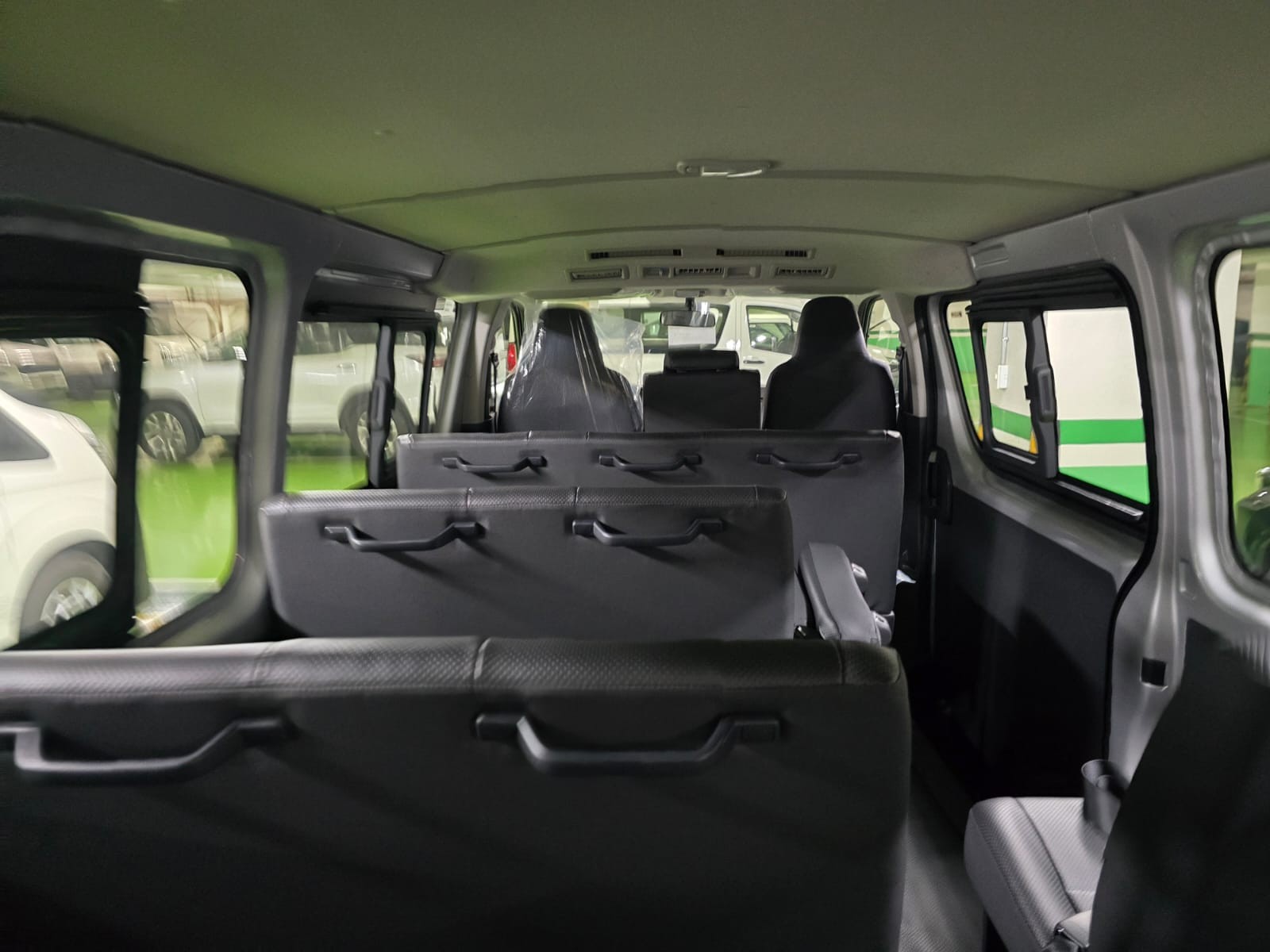 Used 1
                    TOYOTA
                     for Sale Image