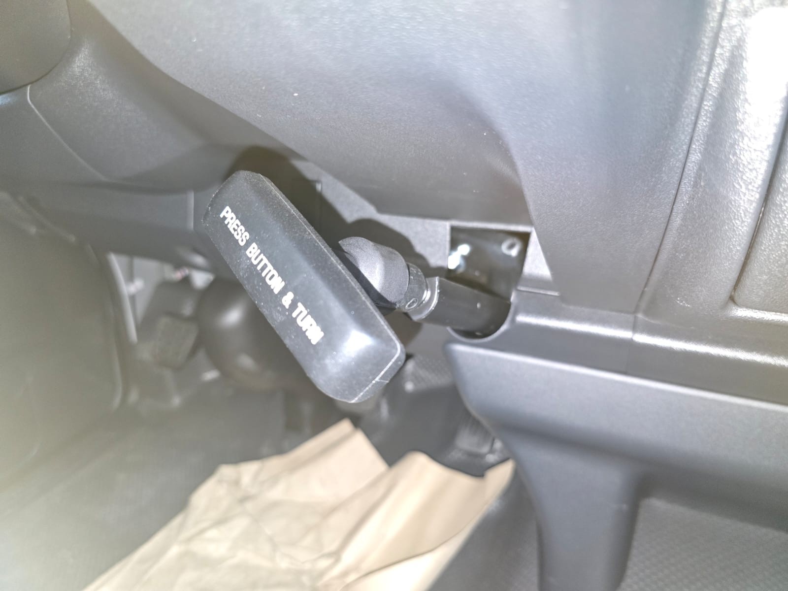 Used 1
                    TOYOTA
                     for Sale Image