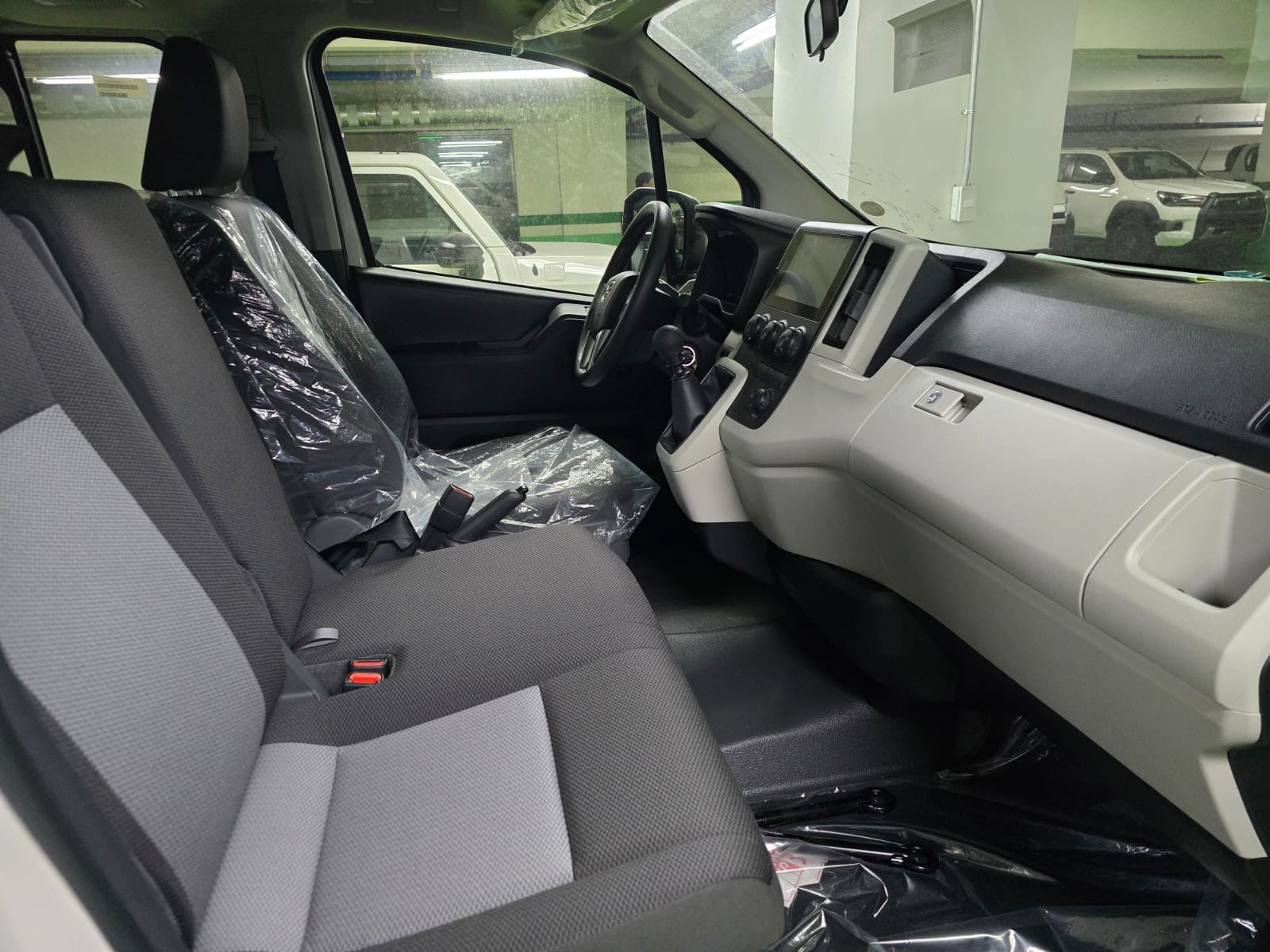 Used 1
                    TOYOTA
                     for Sale Image