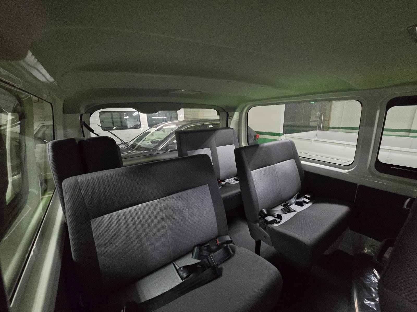 Used 1
                    TOYOTA
                     for Sale Image