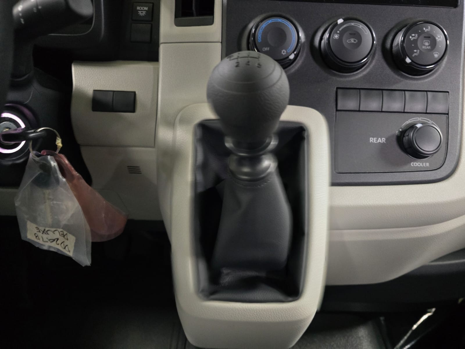 Used 1
                    TOYOTA
                     for Sale Image