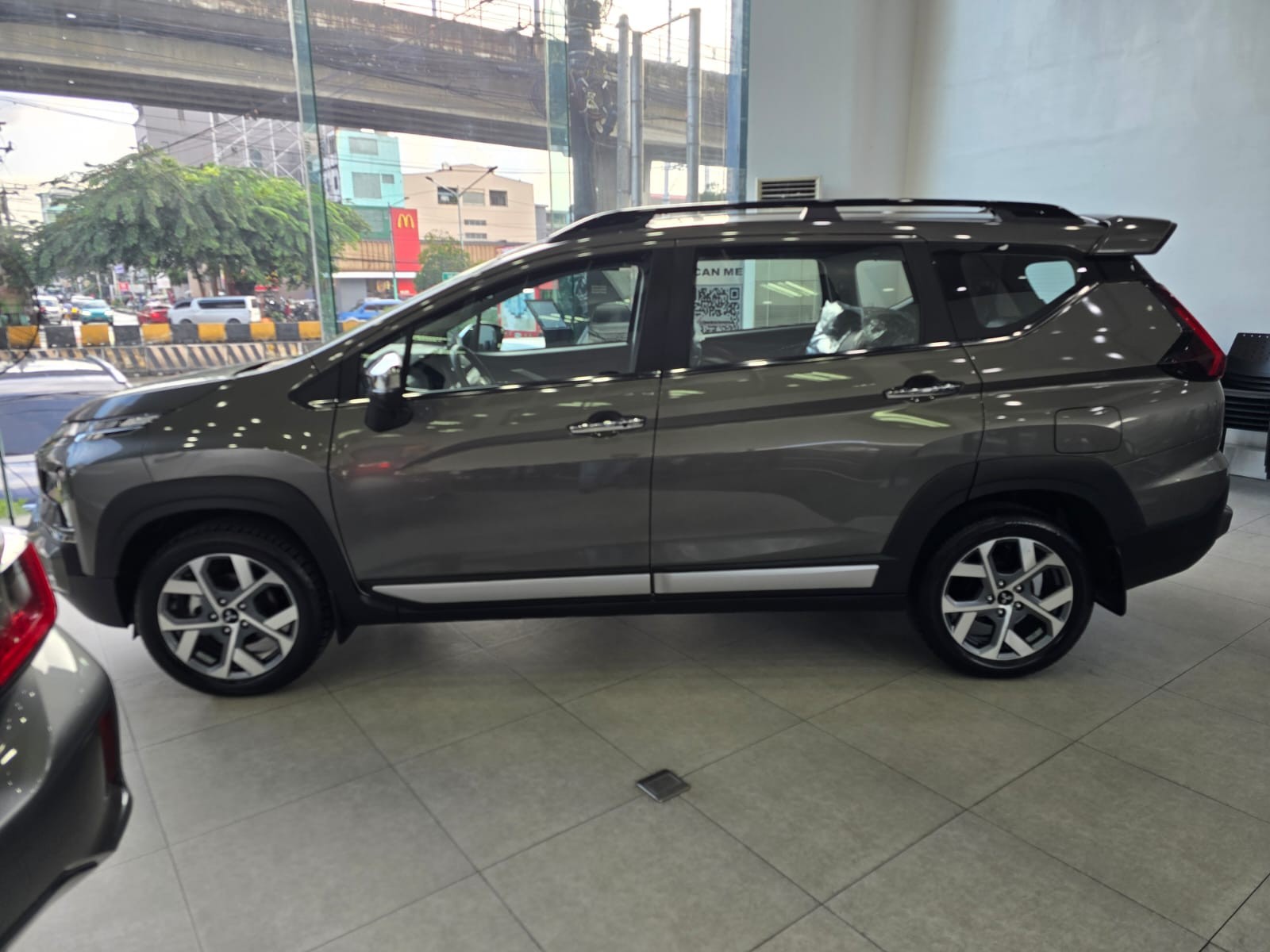 Used 1
                    MITSUBISHI
                     for Sale Image