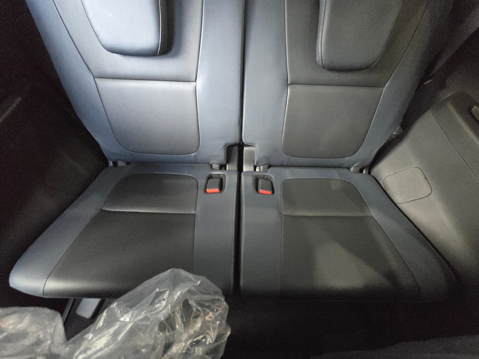 Used 1
                    MITSUBISHI
                     for Sale Image