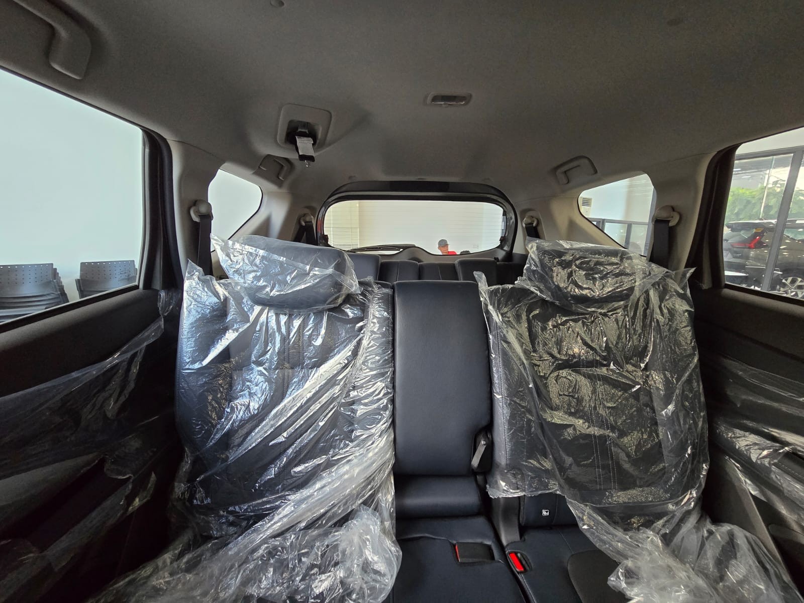 Used 1
                    MITSUBISHI
                     for Sale Image