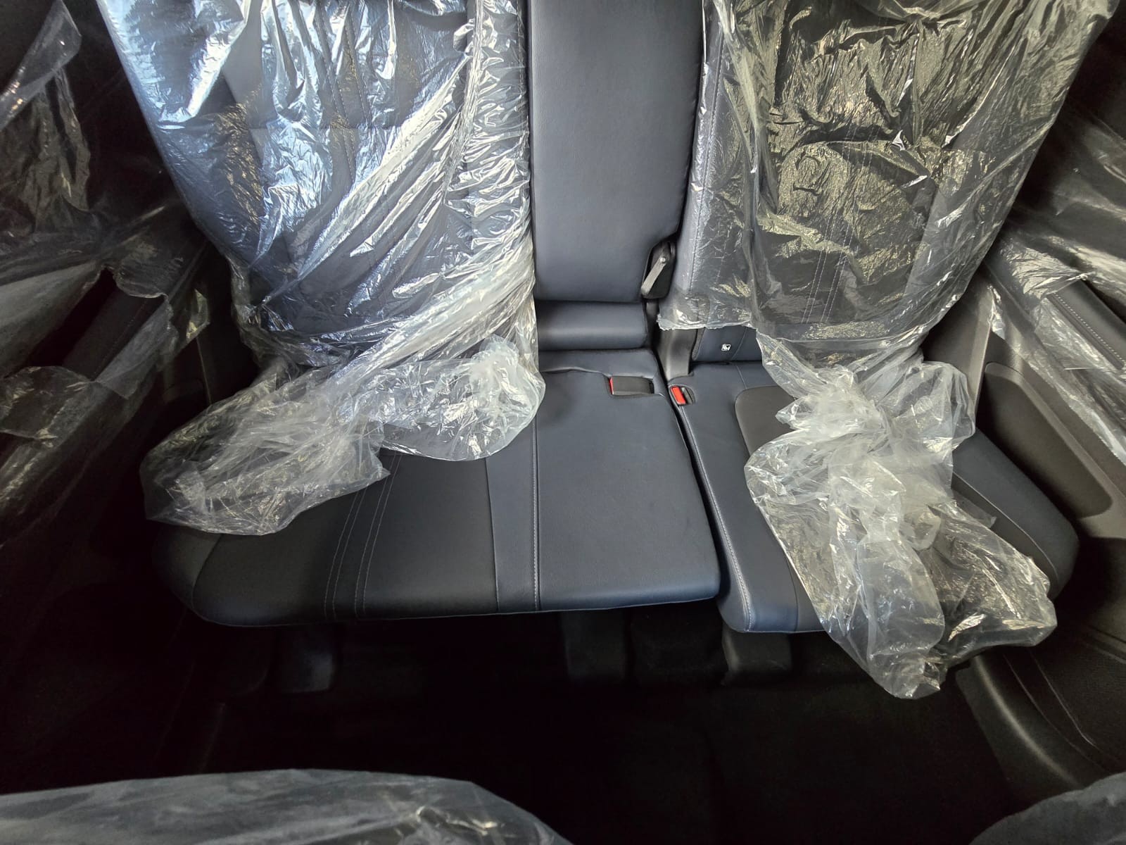 Used 1
                    MITSUBISHI
                     for Sale Image