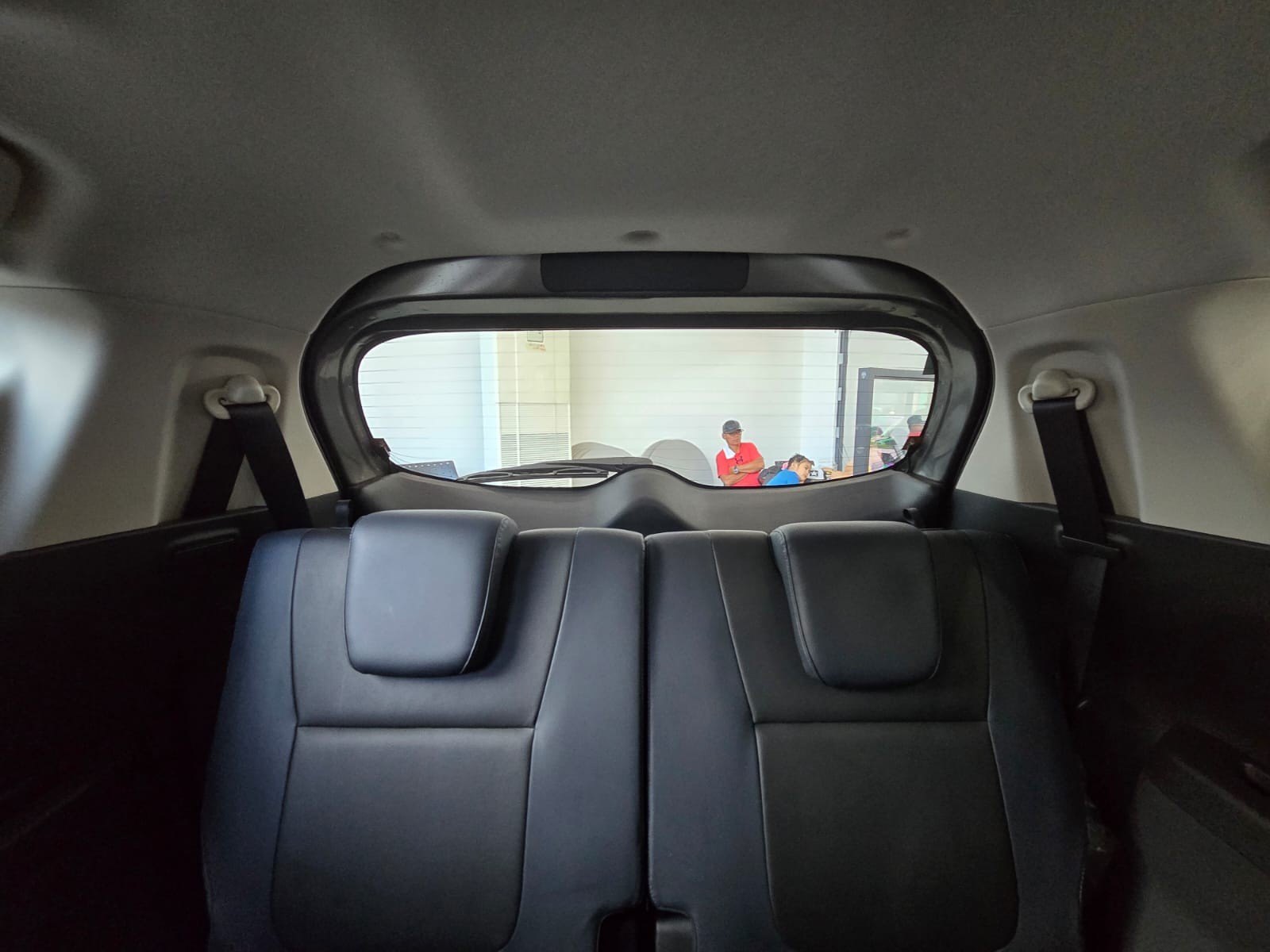 Used 1
                    MITSUBISHI
                     for Sale Image