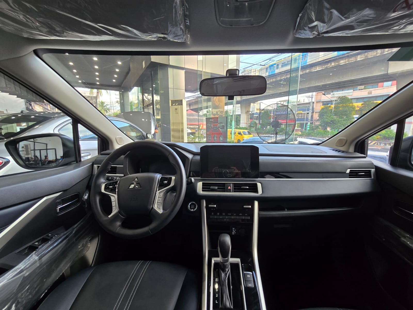 Used 1
                    MITSUBISHI
                     for Sale Image