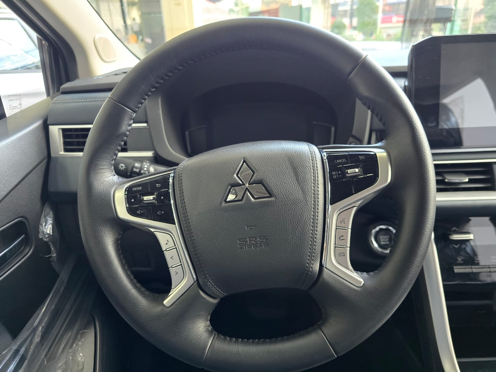 Used 1
                    MITSUBISHI
                     for Sale Image