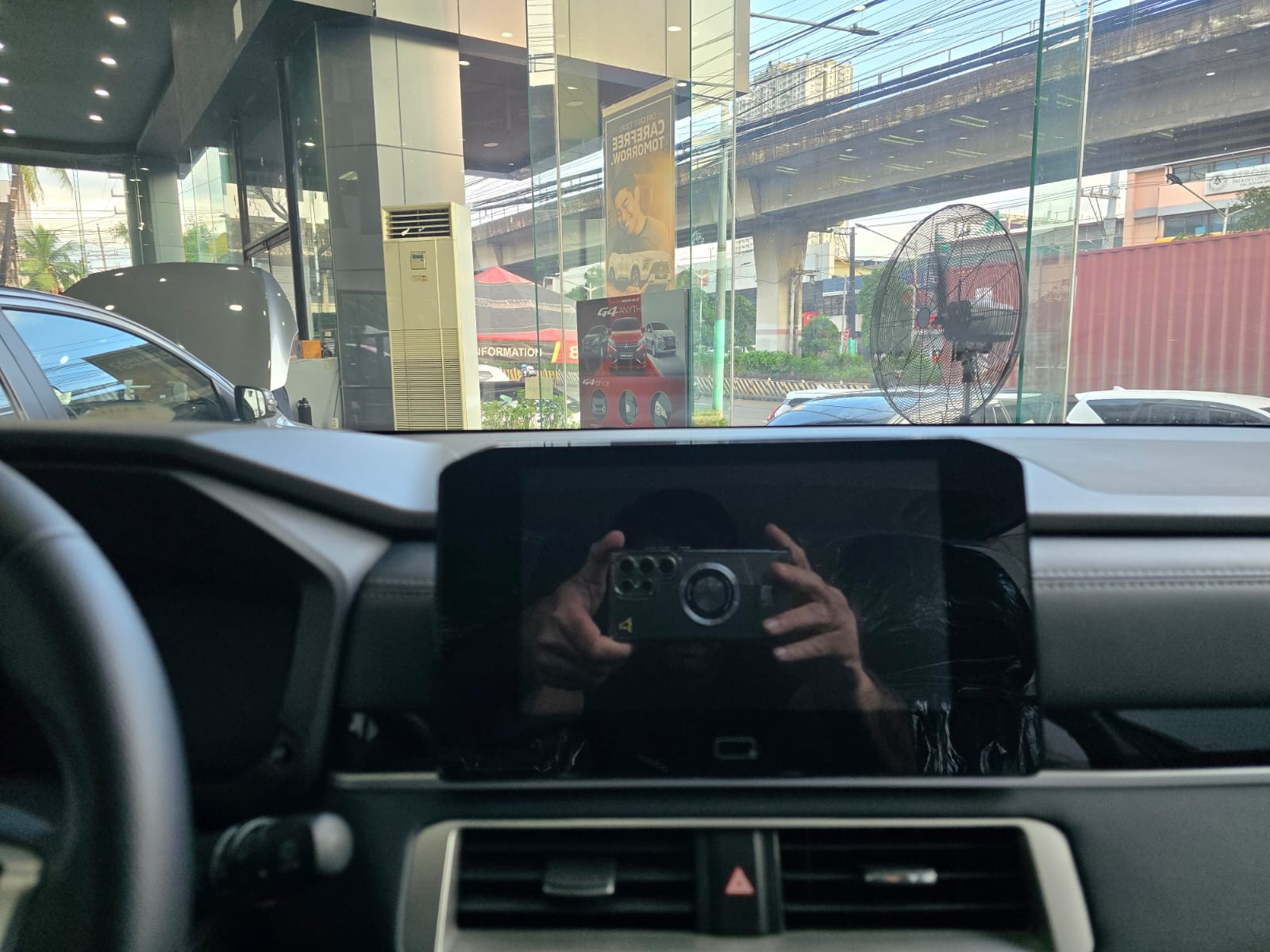 Used 1
                    MITSUBISHI
                     for Sale Image