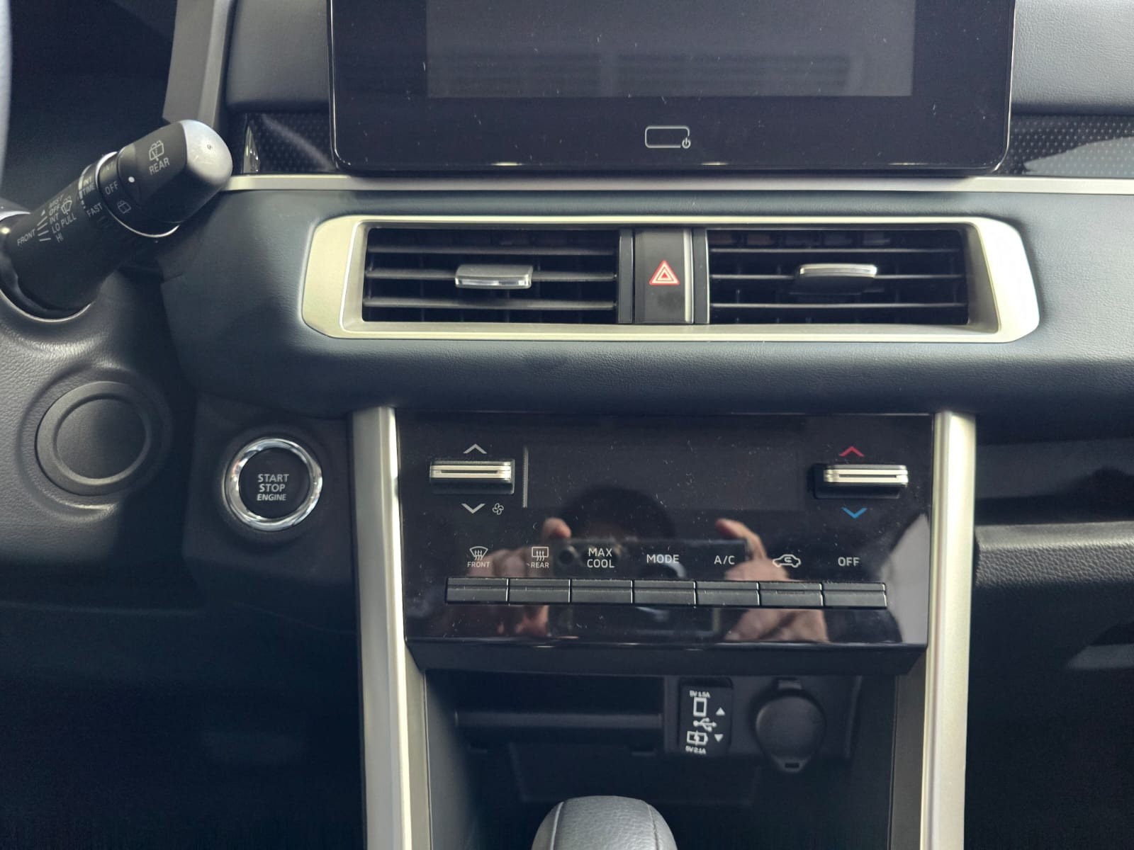 Used 1
                    MITSUBISHI
                     for Sale Image