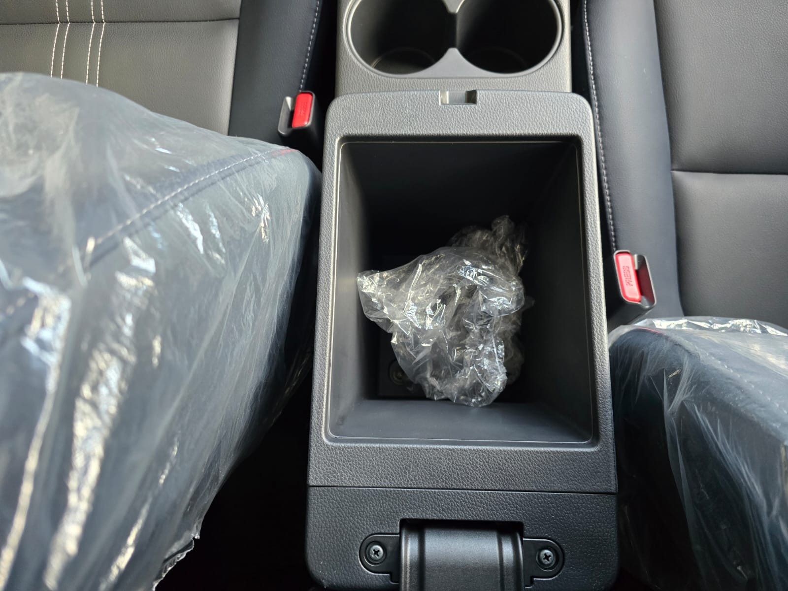 Used 1
                    MITSUBISHI
                     for Sale Image