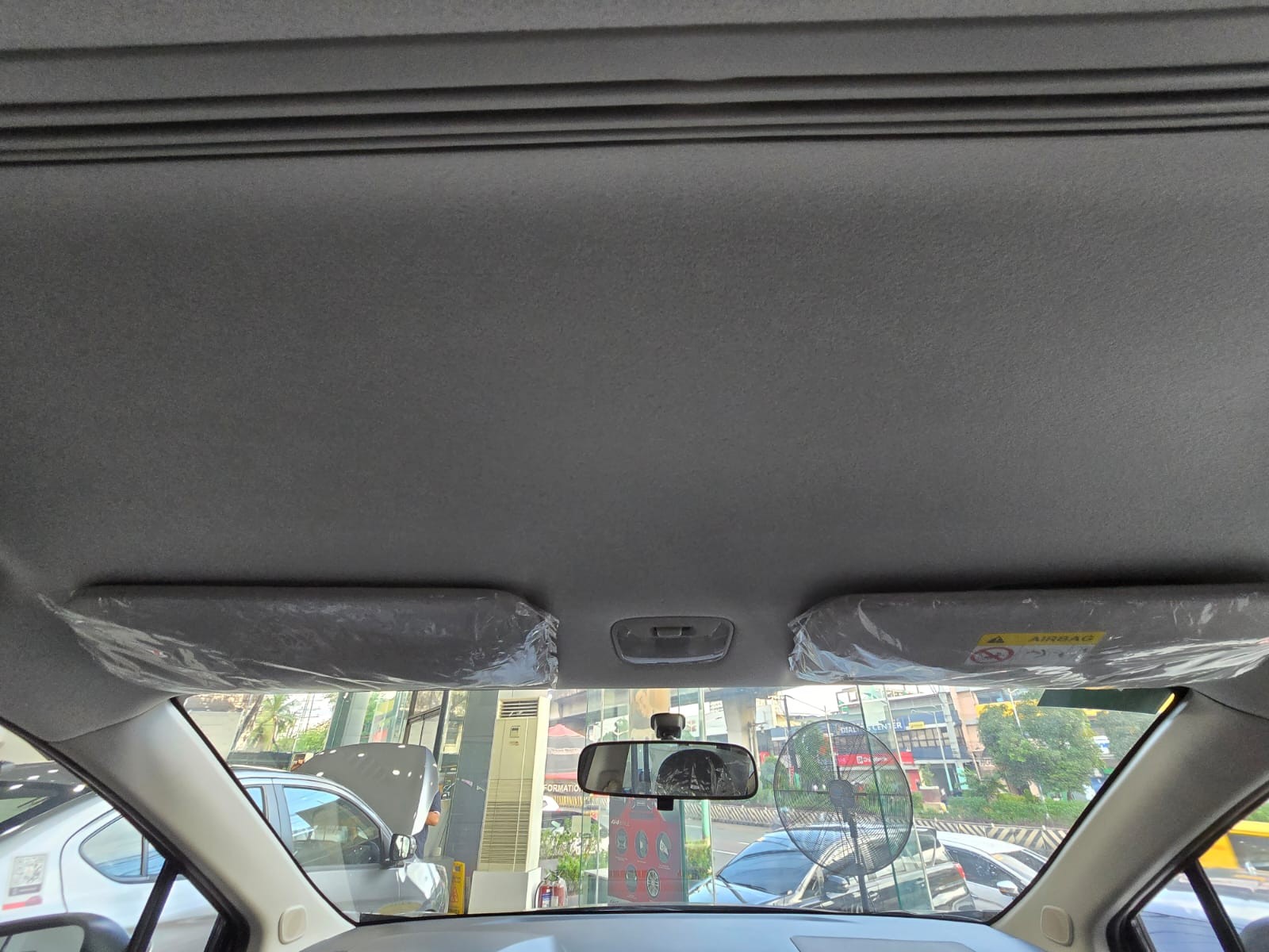 Used 1
                    MITSUBISHI
                     for Sale Image