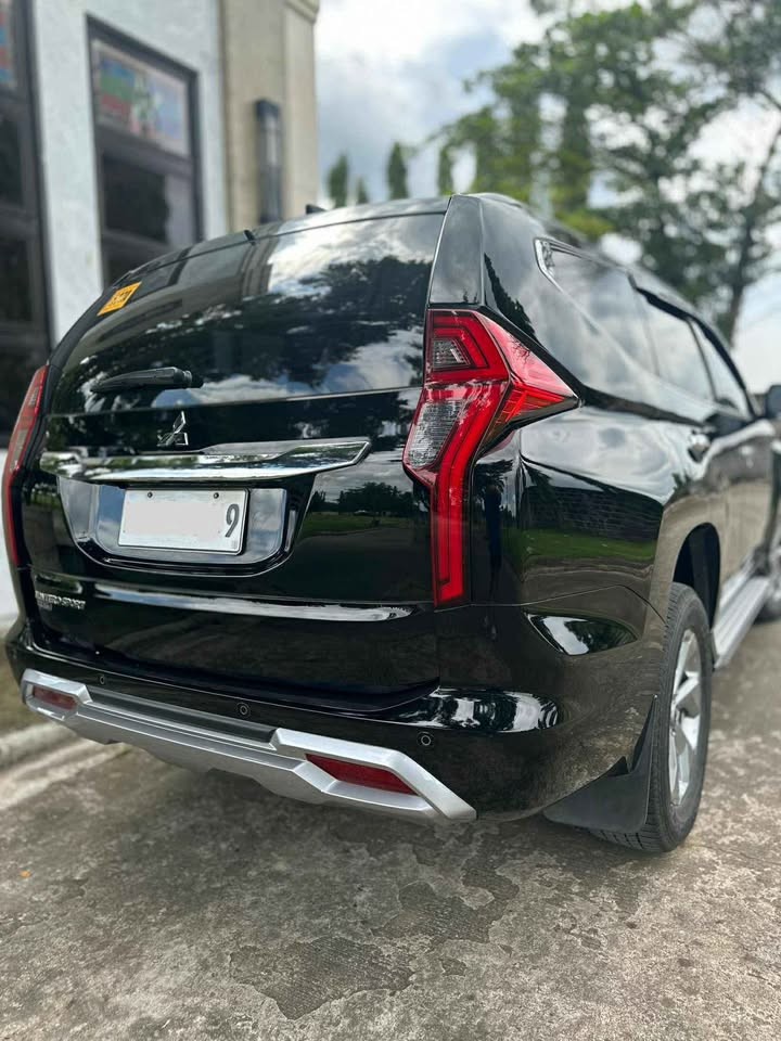 Used 1
                    MITSUBISHI
                     for Sale Image