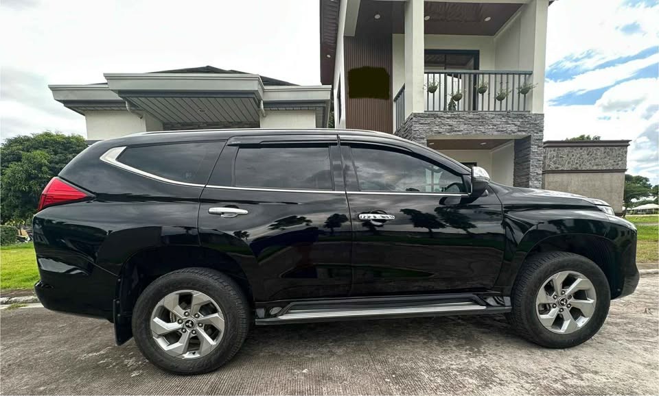 Used 1
                    MITSUBISHI
                     for Sale Image