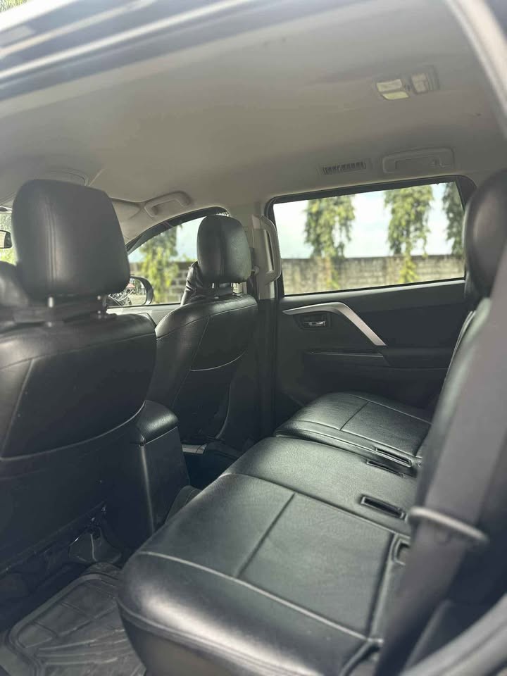 Used 1
                    MITSUBISHI
                     for Sale Image