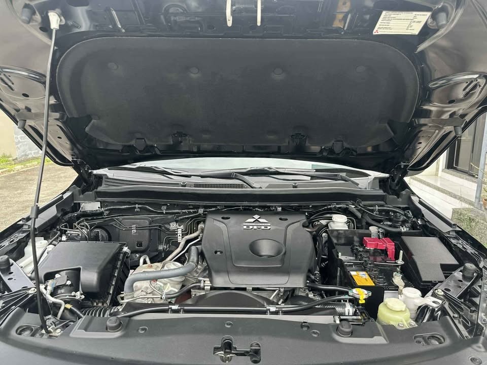 Used 1
                    MITSUBISHI
                     for Sale Image