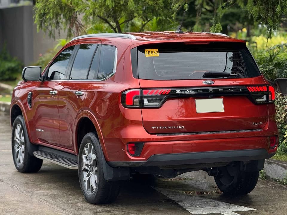 Used 1
                    FORD
                     for Sale Image