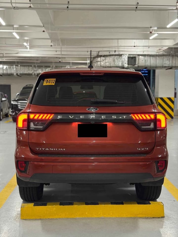 Used 1
                    FORD
                     for Sale Image