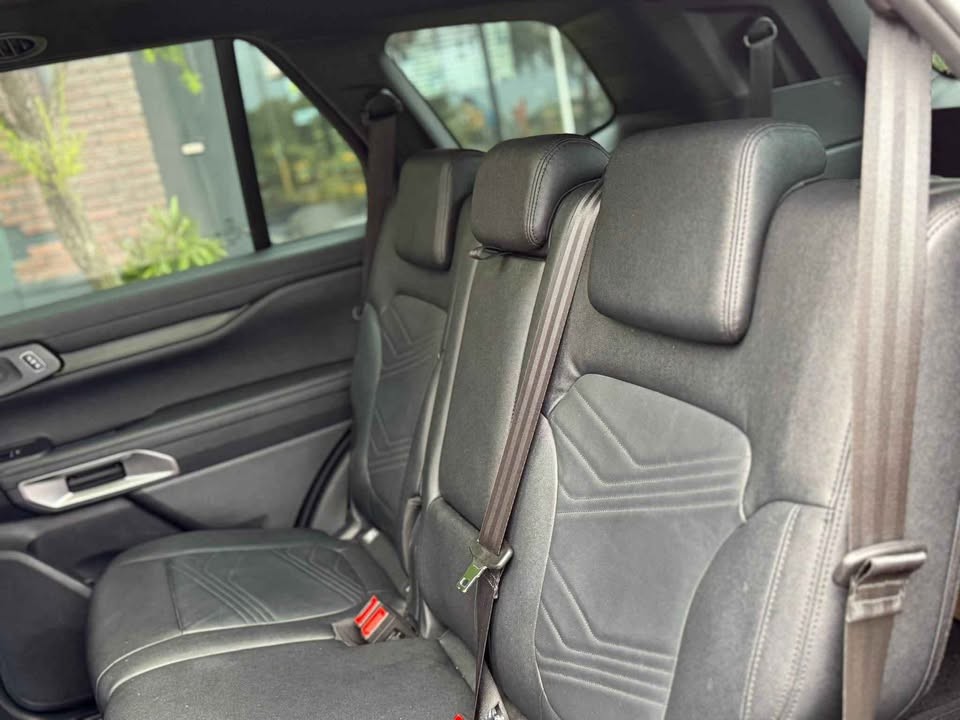 Used 1
                    FORD
                     for Sale Image