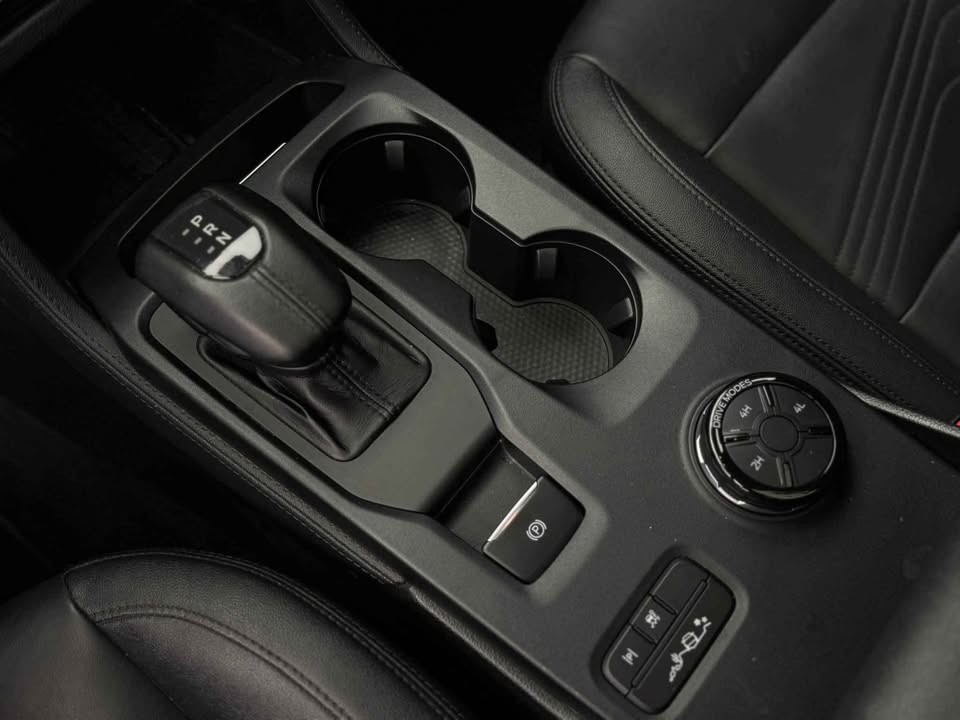 Used 1
                    FORD
                     for Sale Image