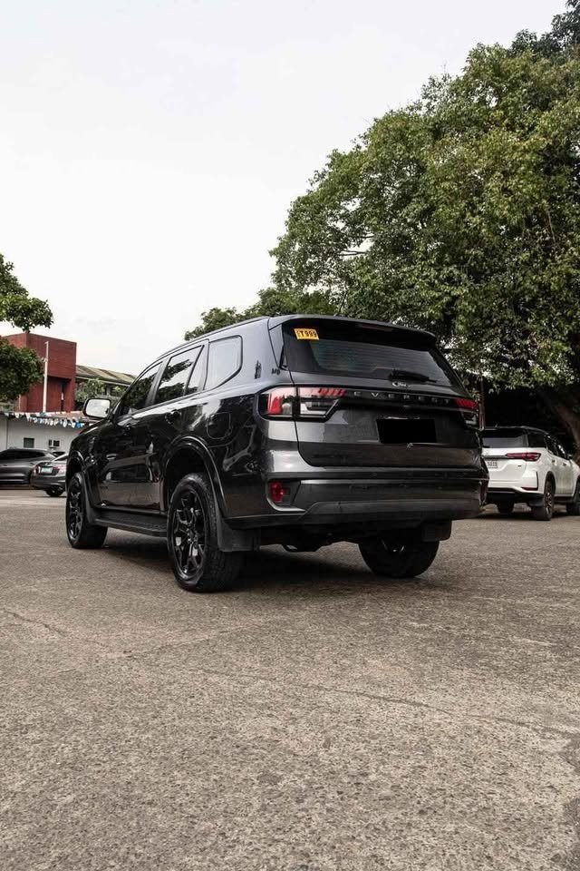 Used 1
                    FORD
                     for Sale Image