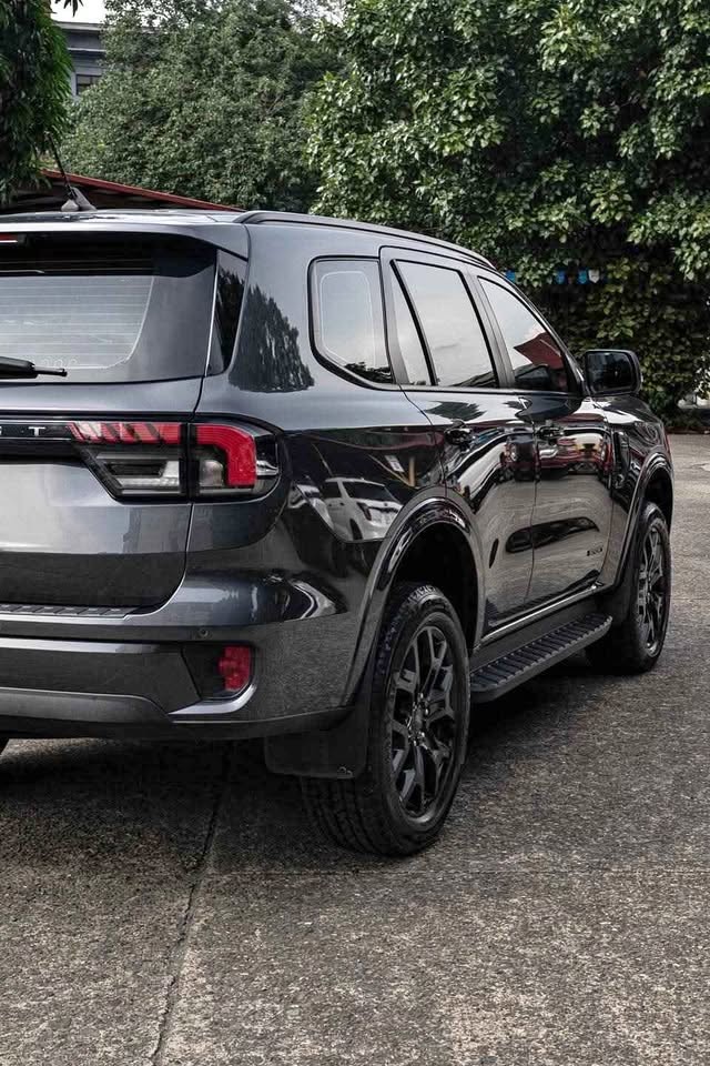 Used 1
                    FORD
                     for Sale Image