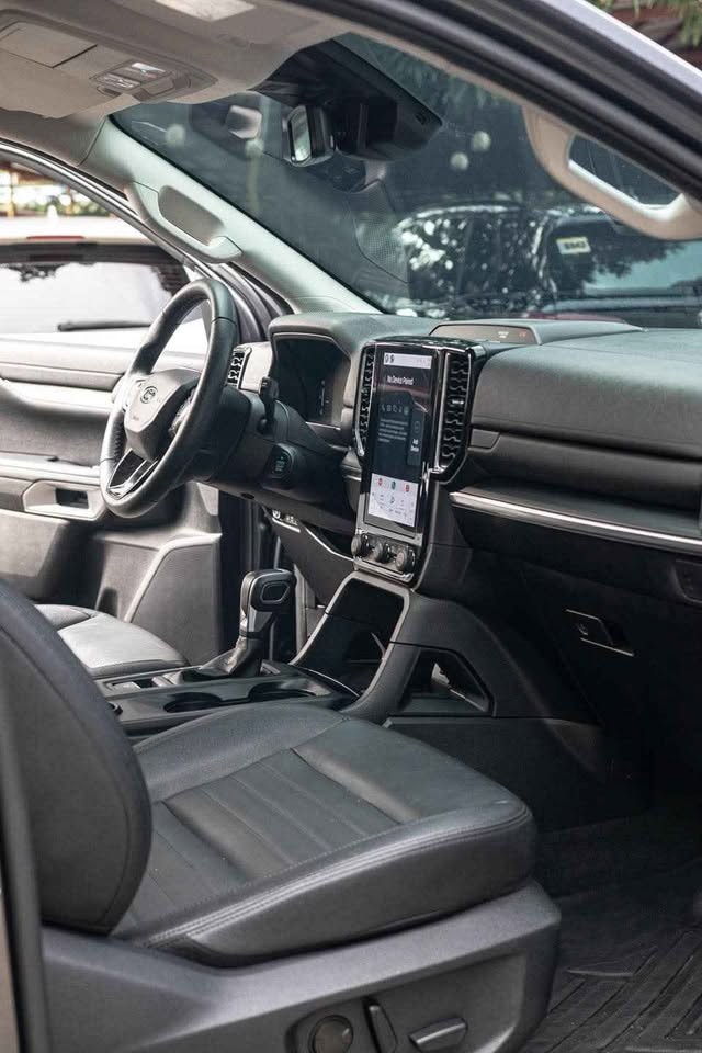 Used 1
                    FORD
                     for Sale Image