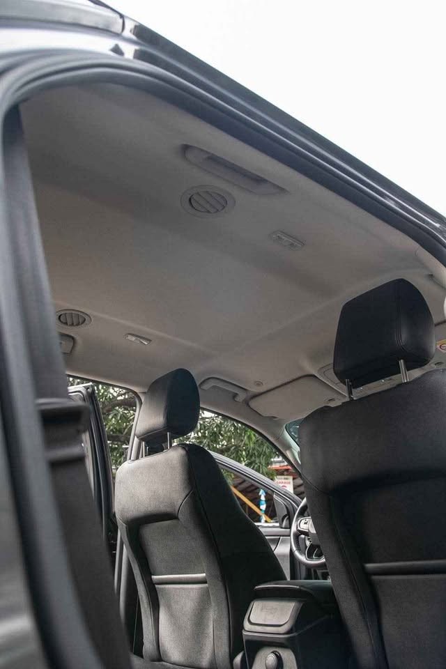 Used 1
                    FORD
                     for Sale Image