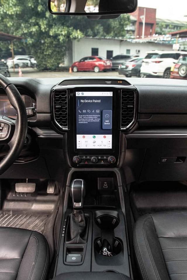 Used 1
                    FORD
                     for Sale Image