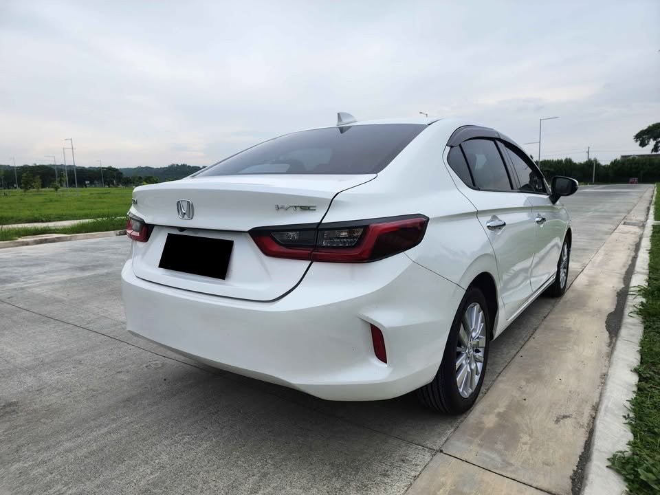 Used 1
                    HONDA
                     for Sale Image