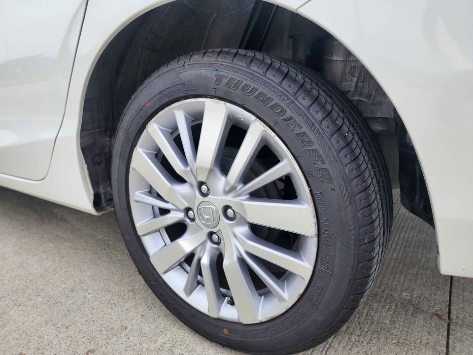 Used 1
                    HONDA
                     for Sale Image