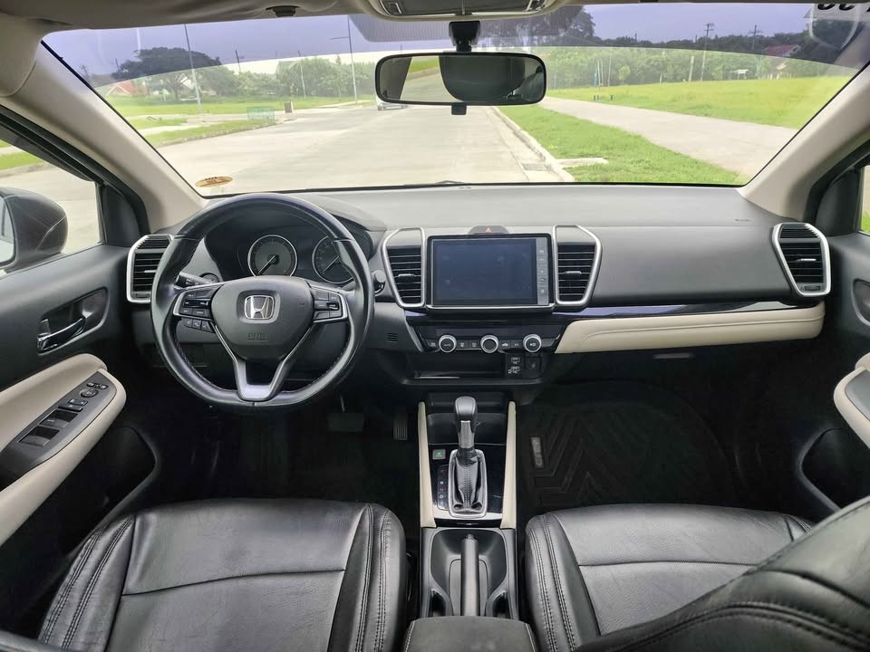 Used 1
                    HONDA
                     for Sale Image