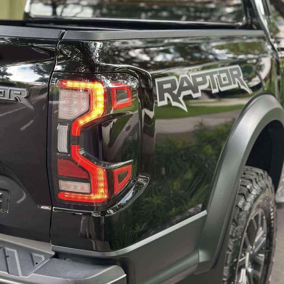 Used 1
                    FORD
                     for Sale Image