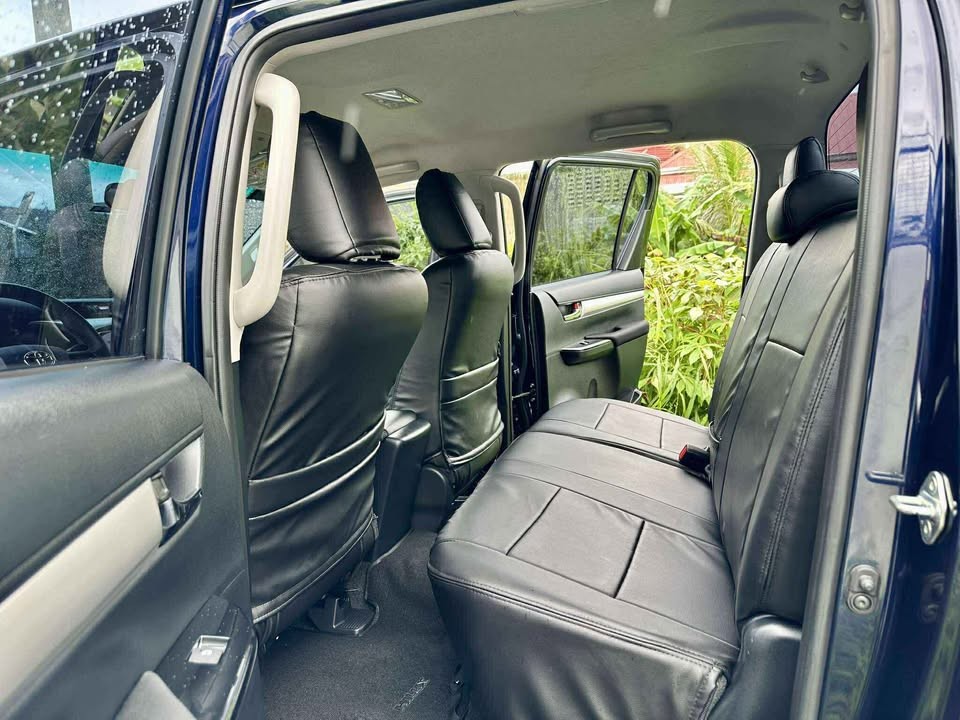 Used 1
                    TOYOTA
                     for Sale Image