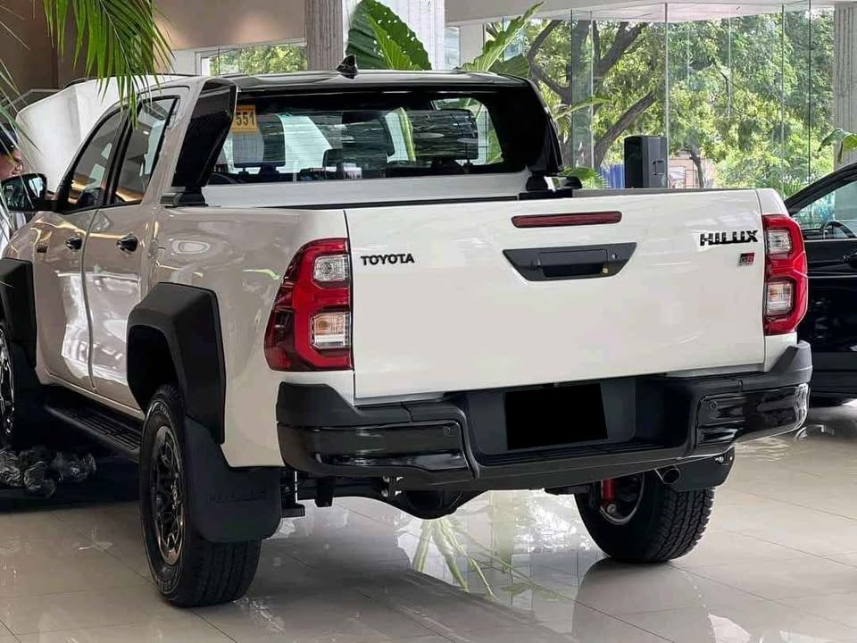 Used 1
                    TOYOTA
                     for Sale Image