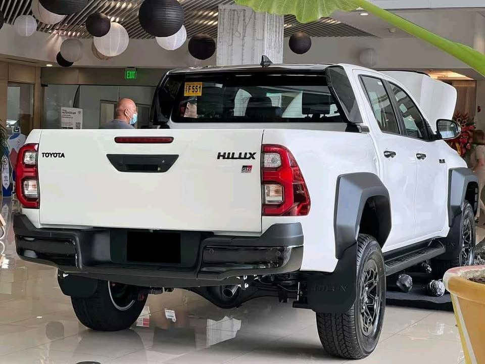 Used 1
                    TOYOTA
                     for Sale Image