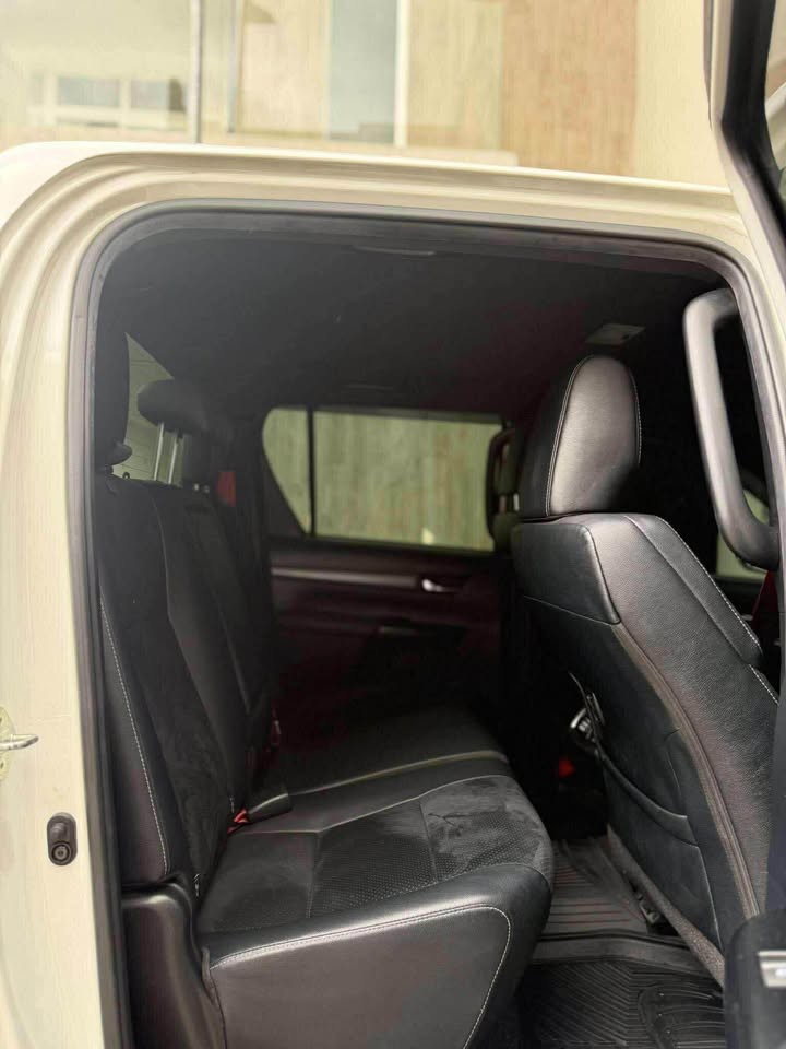 Used 1
                    TOYOTA
                     for Sale Image