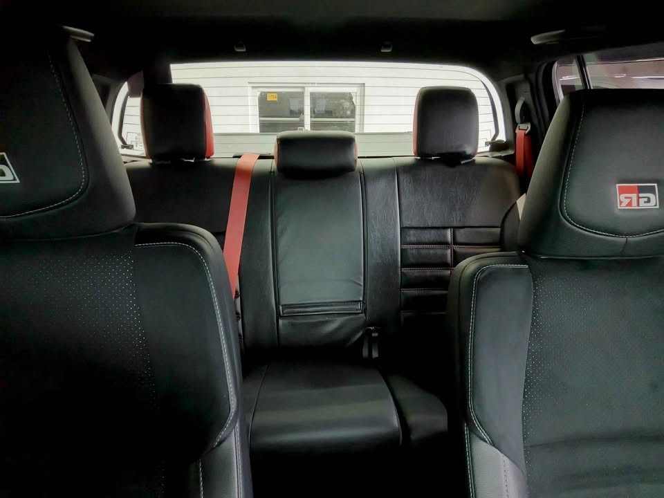 Used 1
                    TOYOTA
                     for Sale Image