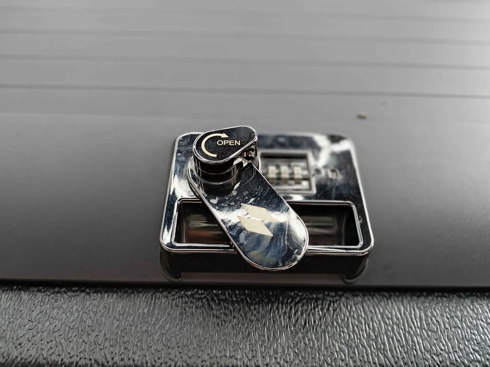 Used 1
                    TOYOTA
                     for Sale Image