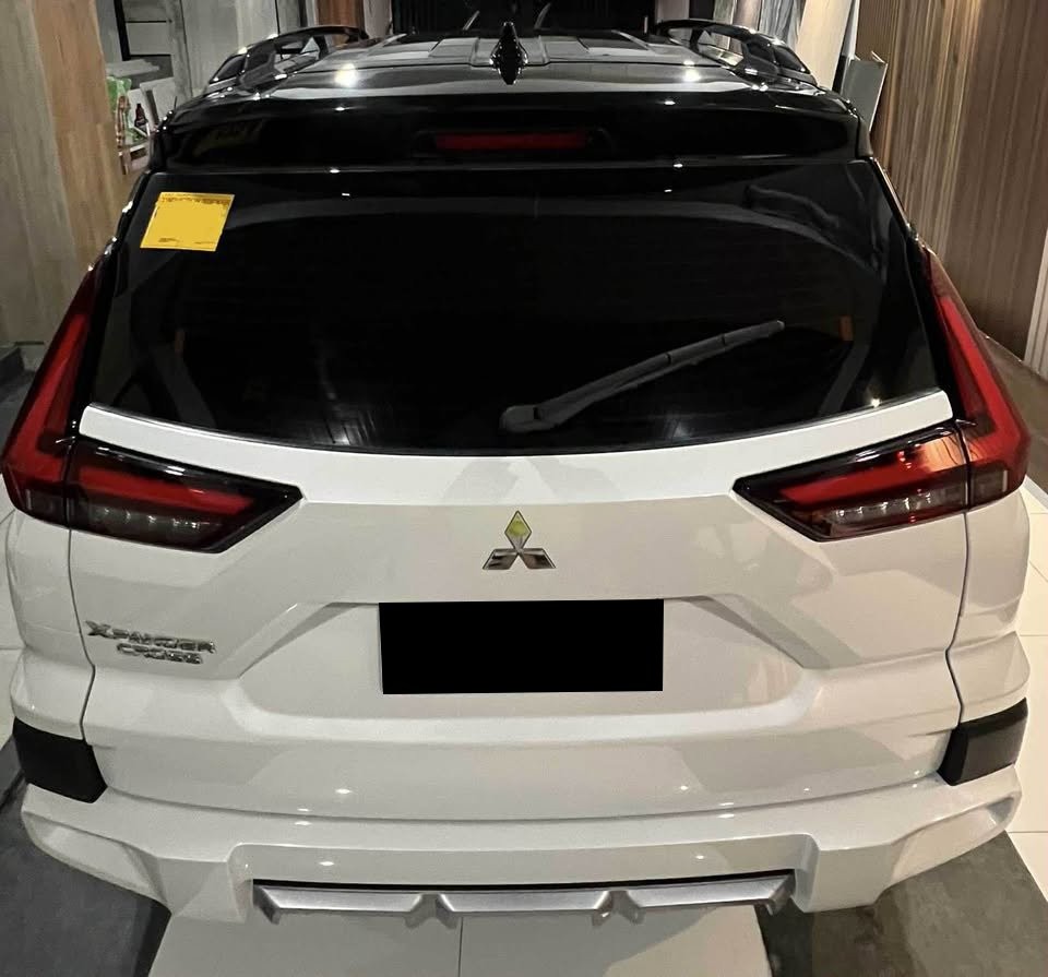 Used 1
                    MITSUBISHI
                     for Sale Image