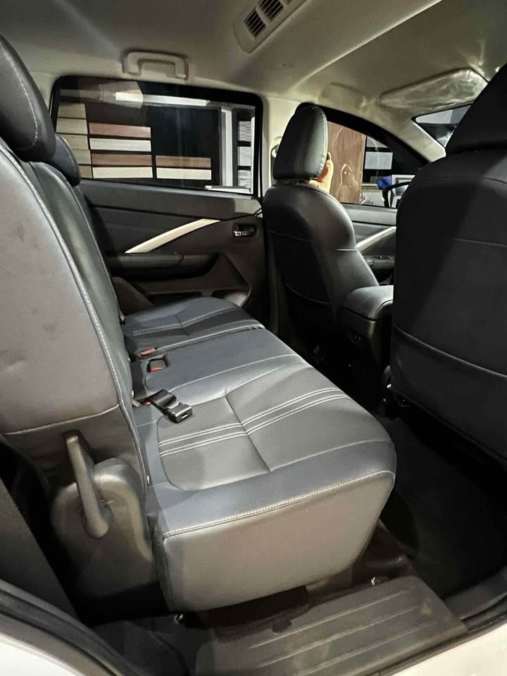 Used 1
                    MITSUBISHI
                     for Sale Image