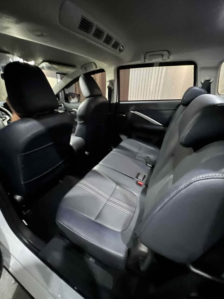 Used 1
                    MITSUBISHI
                     for Sale Image