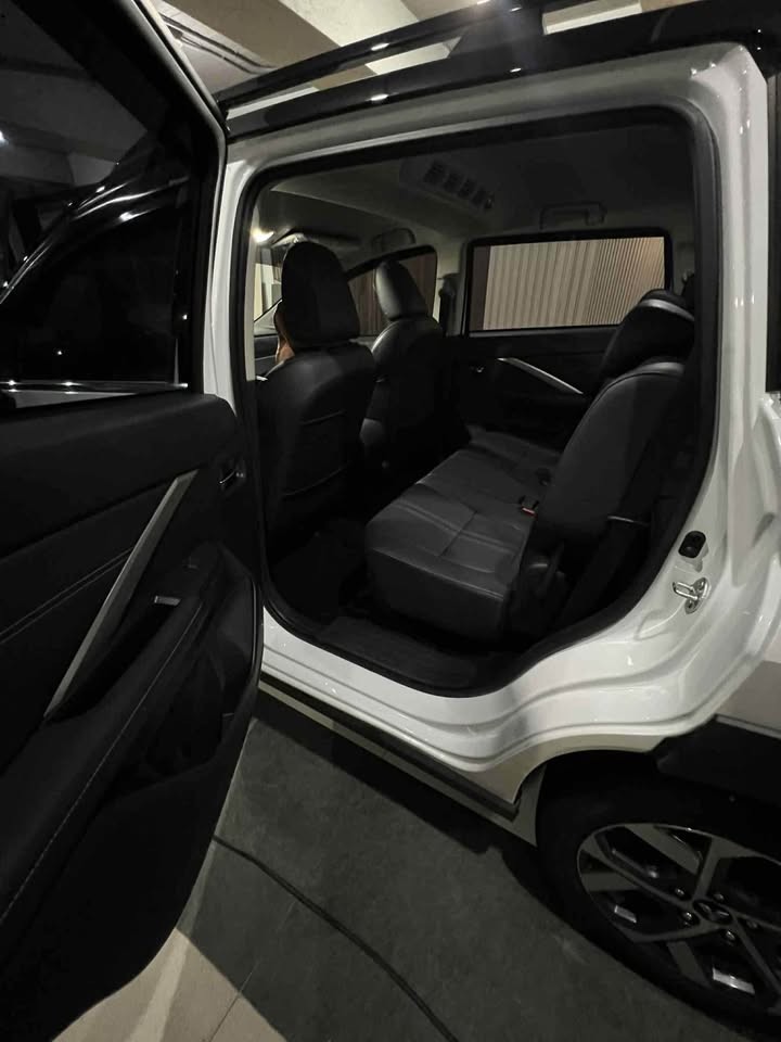 Used 1
                    MITSUBISHI
                     for Sale Image